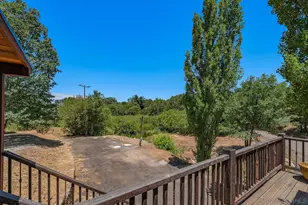 35251 Twin Oaks Rd, Julian, CA 92036 - Photo 33