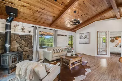  35251 Twin Oaks Rd, Julian, CA 92036 - Photo 15