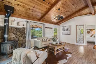 35251 Twin Oaks Rd, Julian, CA 92036 - Photo 15