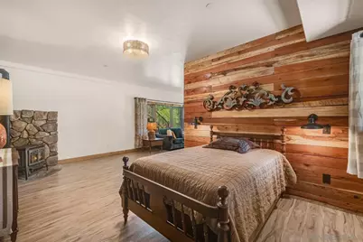  35251 Twin Oaks Rd, Julian, CA 92036 - Photo 5