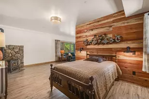 35251 Twin Oaks Rd, Julian, CA 92036 - Photo 5