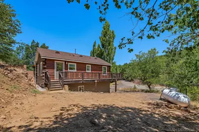  35251 Twin Oaks Rd, Julian, CA 92036 - Photo 5