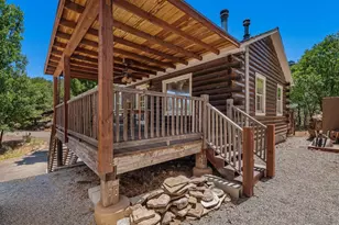 35251 Twin Oaks Rd, Julian, CA 92036 - Photo 21