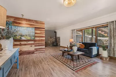  35251 Twin Oaks Rd, Julian, CA 92036 - Photo 9
