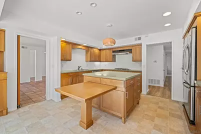  1640 El Paso Real, La Jolla, CA 92037 - Photo 13
