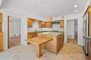 1640 El Paso Real, La Jolla, CA 92037 - Photo 13