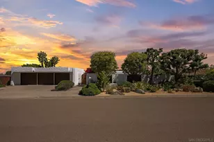 1640 El Paso Real, La Jolla, CA 92037 - Photo 29