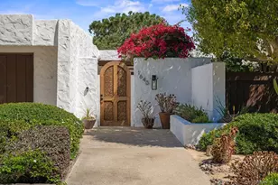 1640 El Paso Real, La Jolla, CA 92037 - Photo 3