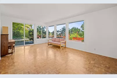  1640 El Paso Real, La Jolla, CA 92037 - Photo 9