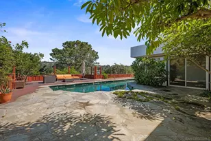 1640 El Paso Real, La Jolla, CA 92037 - Photo 23