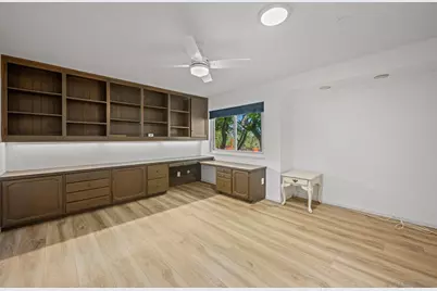  1640 El Paso Real, La Jolla, CA 92037 - Photo 17