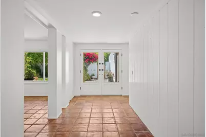  1640 El Paso Real, La Jolla, CA 92037 - Photo 5