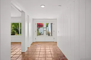 1640 El Paso Real, La Jolla, CA 92037 - Photo 5