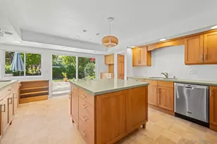 1640 El Paso Real, La Jolla, CA 92037 - Photo 15