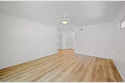  1640 El Paso Real, La Jolla, CA 92037 - Photo 19