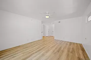 1640 El Paso Real, La Jolla, CA 92037 - Photo 19