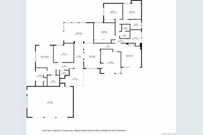  1640 El Paso Real, La Jolla, CA 92037 - Photo 31