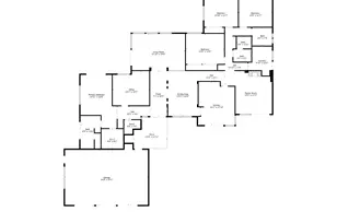 1640 El Paso Real, La Jolla, CA 92037 - Photo 31