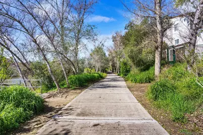  8023 Caminito De Pizza #E, San Diego, CA 92108 - Photo 23