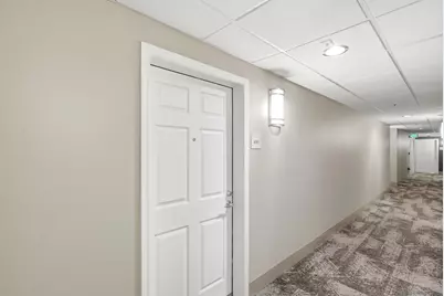  1970 Columbia St #400, San Diego, CA 92101 - Photo 9