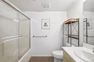 1970 Columbia St, San Diego, CA 92101 - Photo 7
