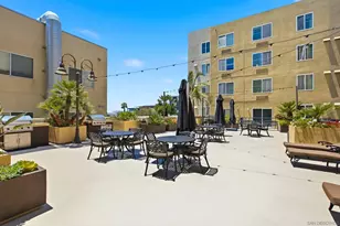 1970 Columbia St, San Diego, CA 92101 - Photo 17