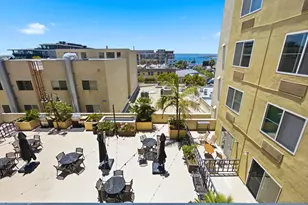 1970 Columbia St, San Diego, CA 92101 - Photo 15