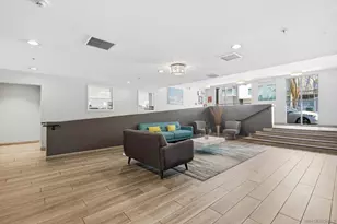 1970 Columbia St, San Diego, CA 92101 - Photo 13