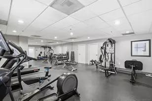 1970 Columbia St, San Diego, CA 92101 - Photo 19