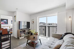 1970 Columbia St, San Diego, CA 92101 - Photo 3