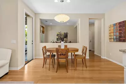  6096 Roselle Meadows Trl, San Diego, CA 92130 - Photo 13