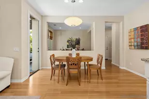 6096 Roselle Meadows tr, San Diego, CA 92130 - Photo 13
