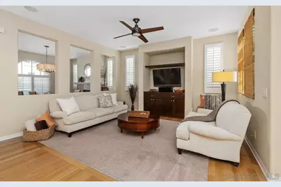  6096 Roselle Meadows Trl, San Diego, CA 92130 - Photo 11