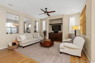 6096 Roselle Meadows tr, San Diego, CA 92130 - Photo 11