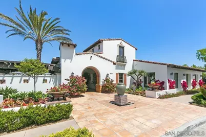  6096 Roselle Meadows Trl, San Diego, CA 92130 - Photo 27