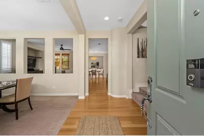  6096 Roselle Meadows Trl, San Diego, CA 92130 - Photo 7