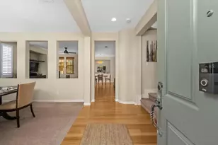 6096 Roselle Meadows tr, San Diego, CA 92130 - Photo 7