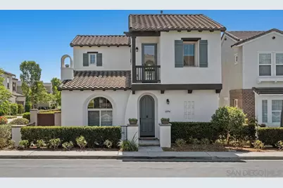  6096 Roselle Meadows Trl, San Diego, CA 92130 - Photo 5