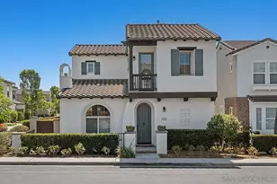 6096 Roselle Meadows tr, San Diego, CA 92130 - Photo 5