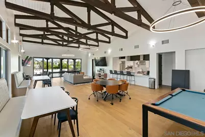  6096 Roselle Meadows Trl, San Diego, CA 92130 - Photo 39