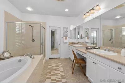  6096 Roselle Meadows Trl, San Diego, CA 92130 - Photo 21