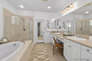 6096 Roselle Meadows tr, San Diego, CA 92130 - Photo 21