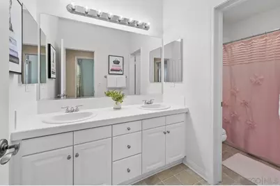  6096 Roselle Meadows Trl, San Diego, CA 92130 - Photo 23