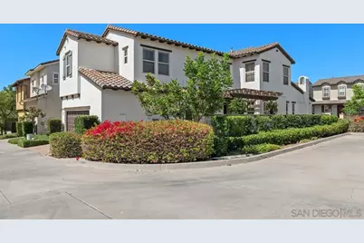  6096 Roselle Meadows Trl, San Diego, CA 92130 - Photo 3