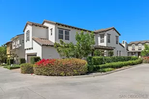 6096 Roselle Meadows tr, San Diego, CA 92130 - Photo 3