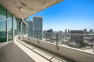 1080 Park Blvd, San Diego, CA 92101 - Photo 21