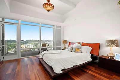  1080 Park Blvd #1802, San Diego, CA 92101 - Photo 27
