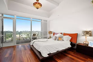 1080 Park Blvd, San Diego, CA 92101 - Photo 27