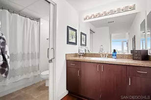 1080 Park Blvd, San Diego, CA 92101 - Photo 29