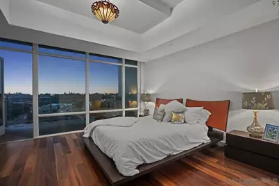  1080 Park Blvd #1802, San Diego, CA 92101 - Photo 23